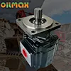 Replacement Part Parker 313-9115-017 Gear Pump PAKER313-9115-017 Hydraulic Pump